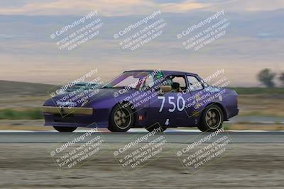 media/Sep-30-2023-24 Hours of Lemons (Sat) [[2c7df1e0b8]]/Track Photos/10am (Star Mazda)/